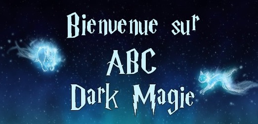 Bannière ABC
